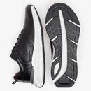 Tênis Brad Ultra Light Preto